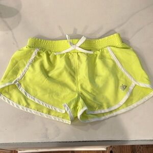 Swim shorts